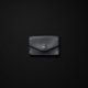 Black (Smooth Leather)