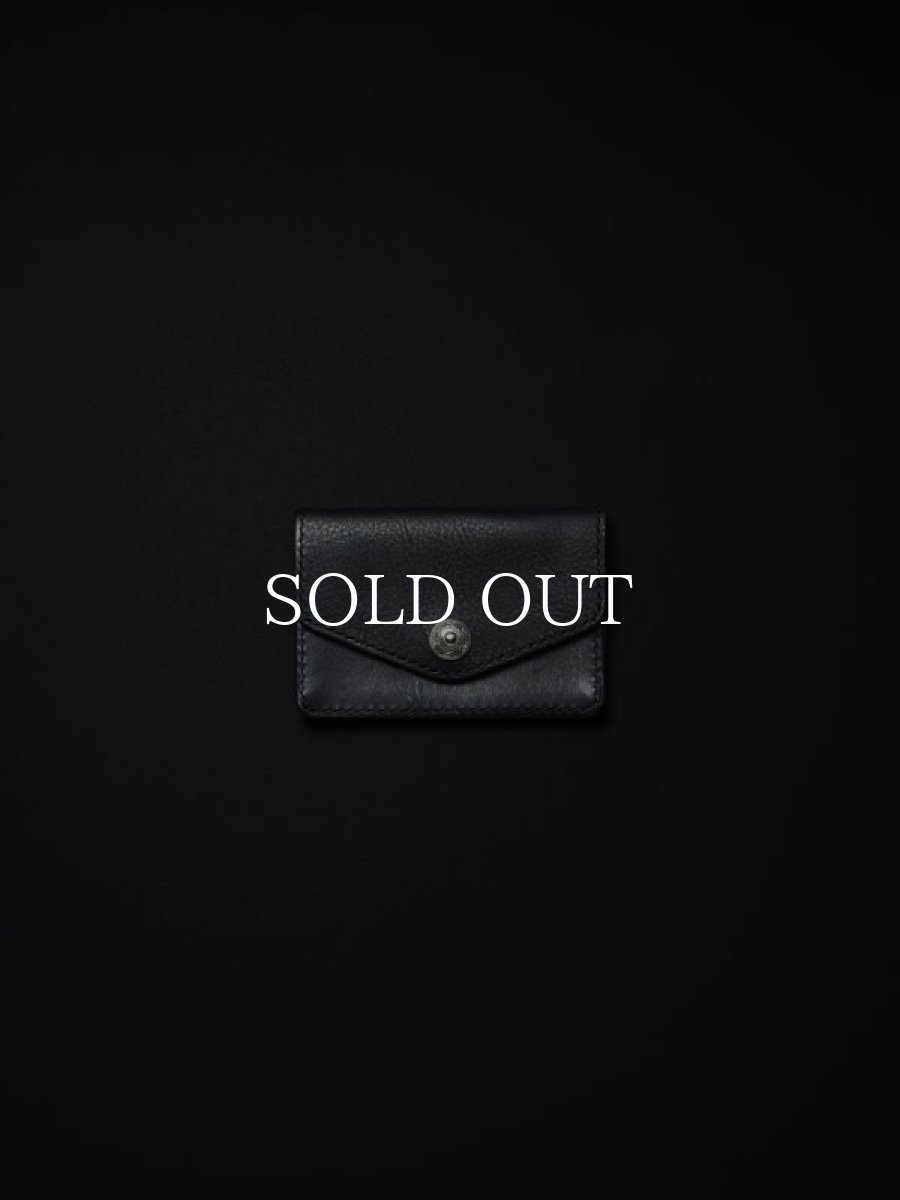 画像1: ANTIDOTE BUYERS CLUB   Card Case (1)