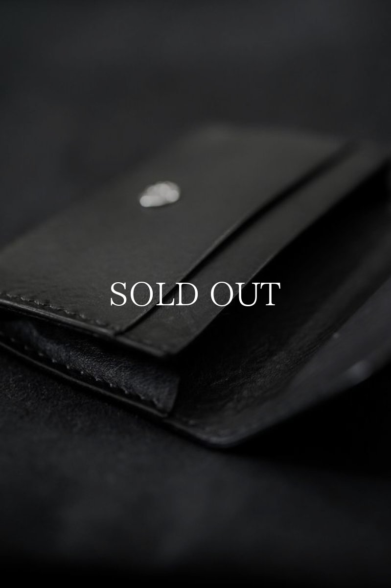 画像3: ANTIDOTE BUYERS CLUB   Card Case (3)