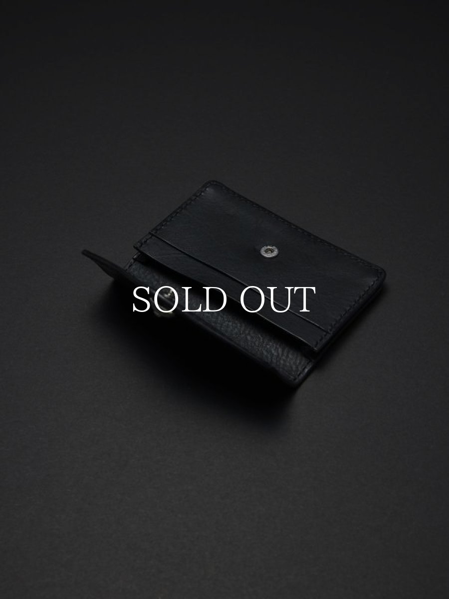 画像2: ANTIDOTE BUYERS CLUB   Card Case (2)