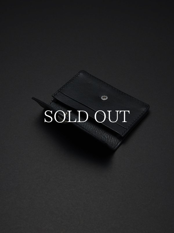 ANTIDOTE BUYERS CLUB Card Case RX-514 公式通販