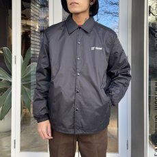 画像19: RADIALL  LO-N-SLO - WINDBREAKER JACKET (19)