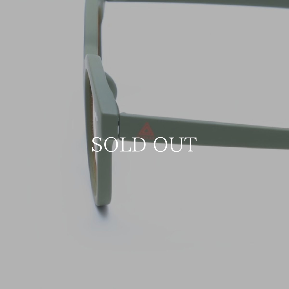 画像10: SUNKAK  TYPE 2 MATT KHAKI LIMITED (10)