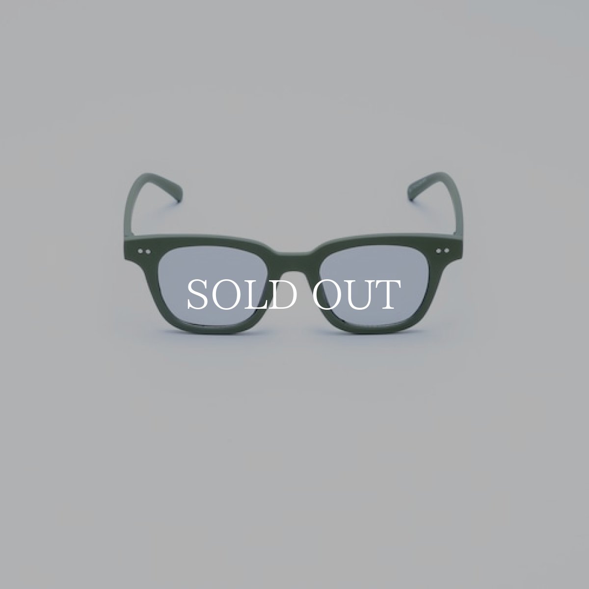 画像6: SUNKAK  TYPE 2 MATT KHAKI LIMITED (6)