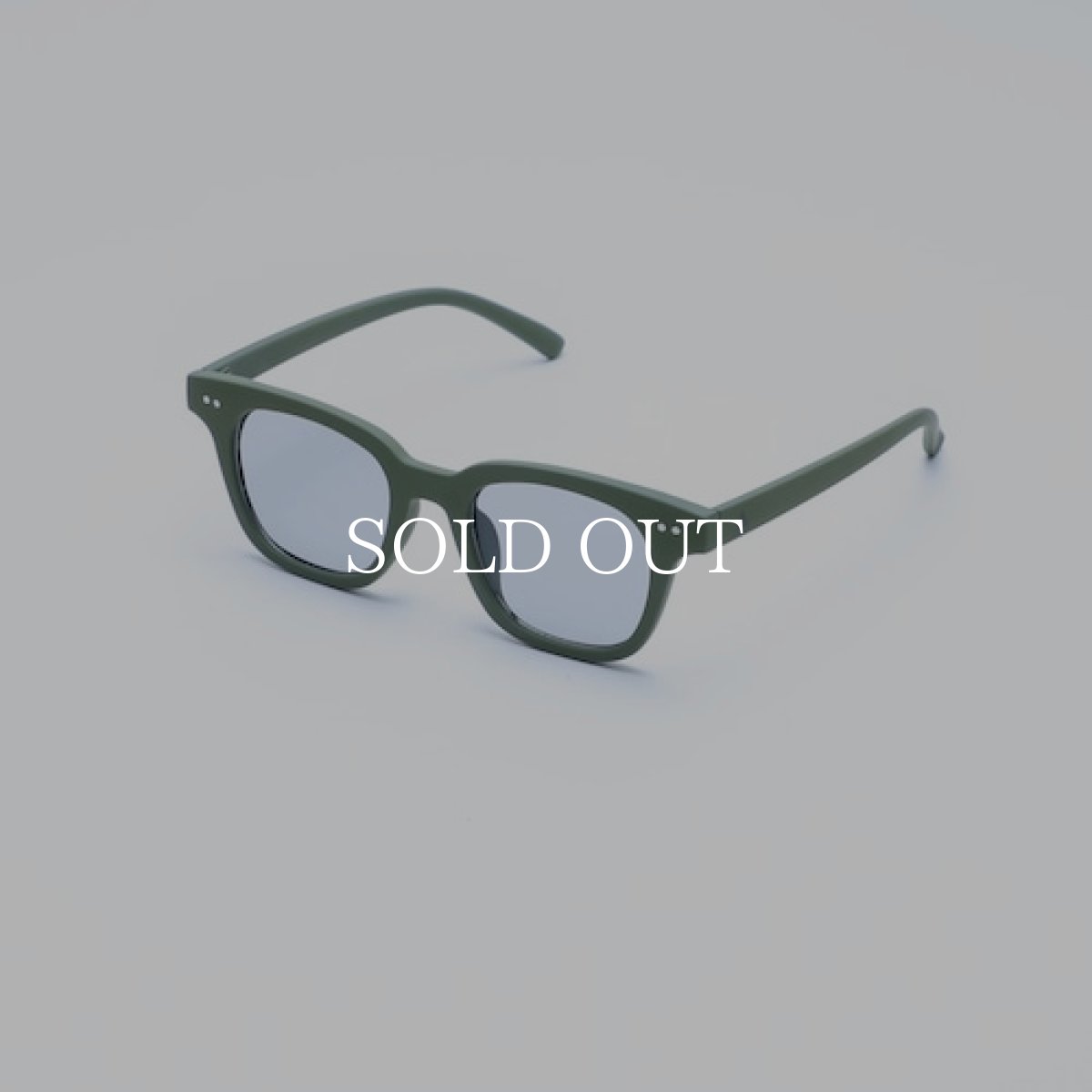 画像3: SUNKAK  TYPE 2 MATT KHAKI LIMITED (3)