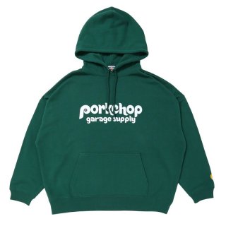 PORKCHOP GARAGE SUPPLY(ポークチョップガレージサプライ)トップス