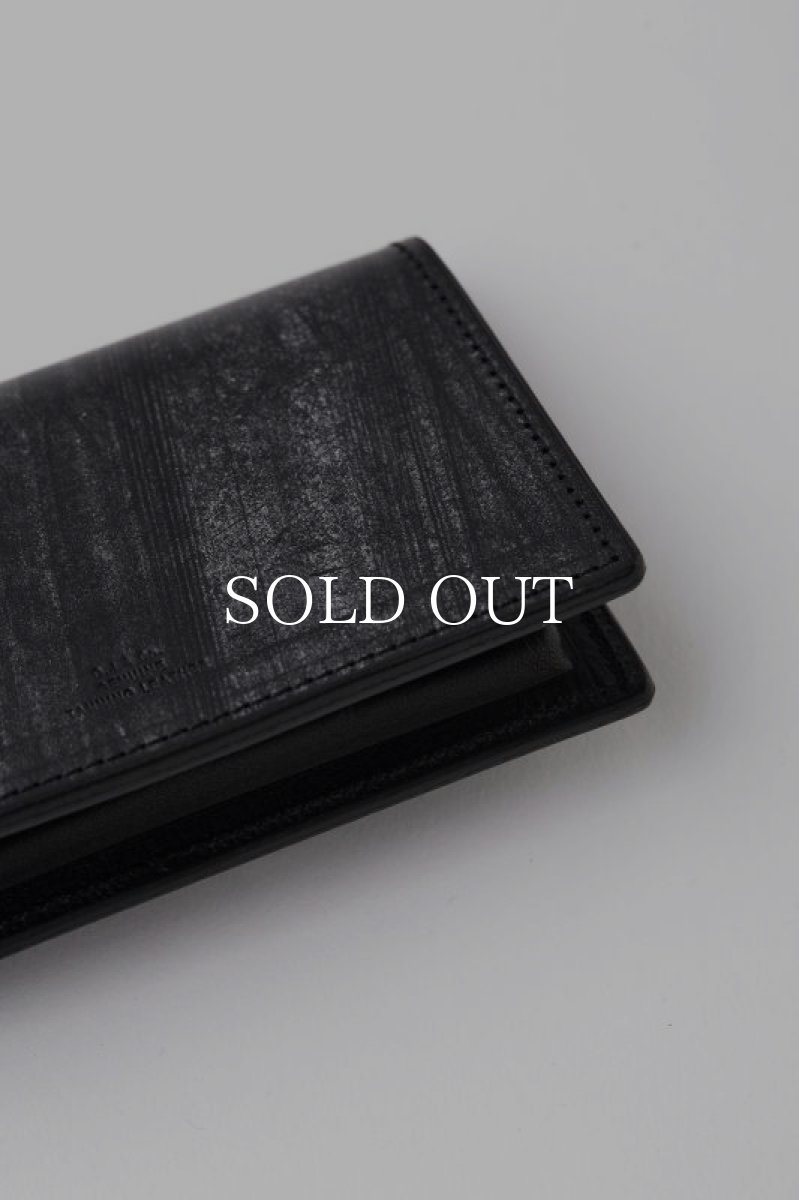 画像3: OLD JOE   CARD PURSE (3)