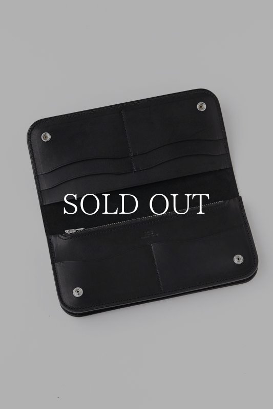 OLD JOE LONG TRUCKER WALLET 232OJ-AC06 公式通販
