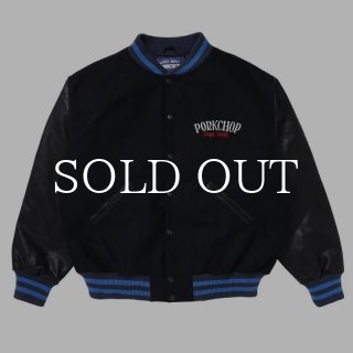 PORKCHOP GARAGE SUPPLY(ポークチョップガレージサプライ)公式