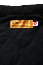 画像9: CHALLENGER  CHALLENGERxMOON EQUIPPED WORK JACKET (9)