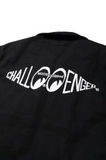 画像8: CHALLENGER  CHALLENGERxMOON EQUIPPED WORK JACKET (8)