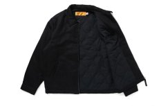 画像4: CHALLENGER  CHALLENGERxMOON EQUIPPED WORK JACKET (4)