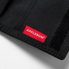 画像6: APPLEBUM  Cordura Compact Wallet (6)