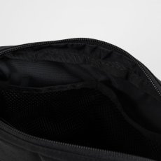 画像9: APPLEBUM  Cordura Square Waist Bag (9)