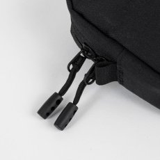 画像10: APPLEBUM  Cordura Square Waist Bag (10)