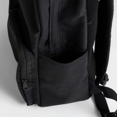 画像9: APPLEBUM  Cordura Cyber City Backpack (9)