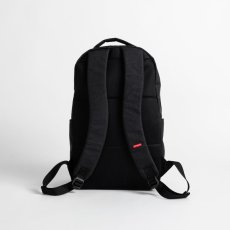 画像4: APPLEBUM  Cordura Cyber City Backpack (4)