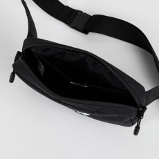 画像7: APPLEBUM  Cordura Square Waist Bag (7)