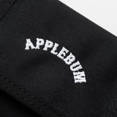 画像4: APPLEBUM  Cordura Compact Wallet (4)