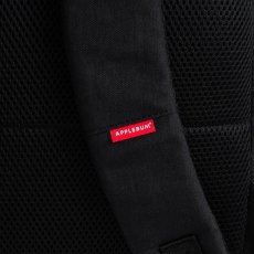 画像8: APPLEBUM  Cordura Cyber City Backpack (8)