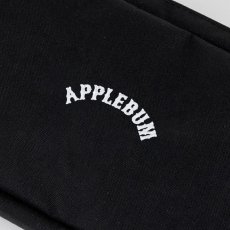 画像4: APPLEBUM  Cordura Square Waist Bag (4)