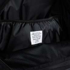 画像7: APPLEBUM  Cordura Cyber City Backpack (7)