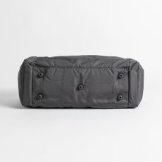 画像10: APPLEBUM  Logo Duffel Bag (10)