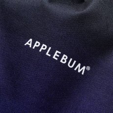 画像3: APPLEBUM  "Summer Madness" Gymsack (3)