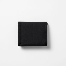 画像2: APPLEBUM  Cordura Compact Wallet (2)