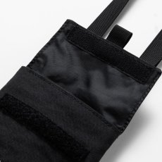 画像5: APPLEBUM  Cordura Neck Pouch (5)