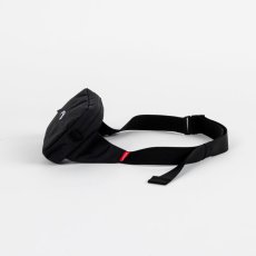 画像3: APPLEBUM  Cordura Square Waist Bag (3)