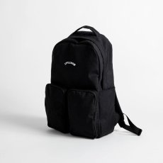 画像2: APPLEBUM  Cordura Cyber City Backpack (2)