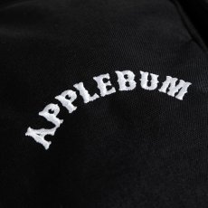 画像5: APPLEBUM  Cordura Cyber City Backpack (5)