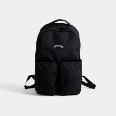 画像1: APPLEBUM  Cordura Cyber City Backpack (1)