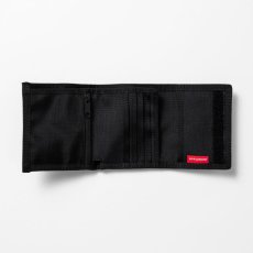 画像3: APPLEBUM  Cordura Compact Wallet (3)