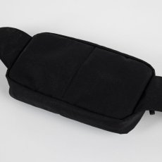 画像6: APPLEBUM  Cordura Square Waist Bag (6)