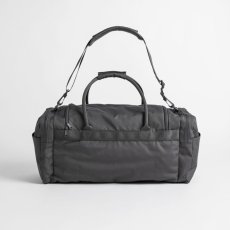 画像4: APPLEBUM  Logo Duffel Bag (4)