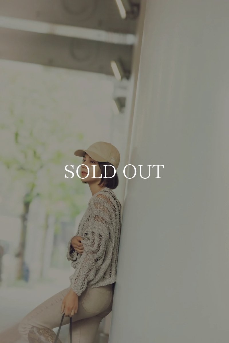 画像7: NEW ERA  9TWENTY ウォッシュドコットン ベーシック ベガスゴールド × ホワイト (7)