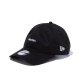 ブラック × ホワイト__SBlack__