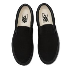 画像2: VANS  Classic Slip-On (2)