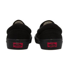 画像3: VANS  Classic Slip-On (3)