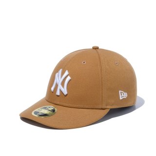 NEW ERA カバーオール XXL ブラウン NEW ERA カバーオール XXL ブラウン NEW ERA(ニューエラ)正規