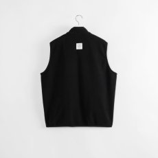 画像3: APPLEBUM  【再入荷】Fleece Vest (3)