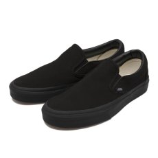 画像1: VANS  Classic Slip-On (1)