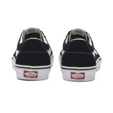 画像3: VANS  SK8-LOW (3)