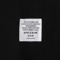 画像10: APPLEBUM  【再入荷】Fleece Vest (10)