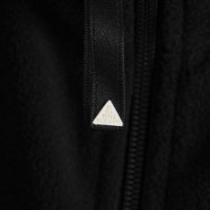 画像6: APPLEBUM  【再入荷】Fleece Vest (6)