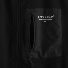 画像8: APPLEBUM  【再入荷】Fleece Vest (8)