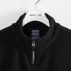 画像4: APPLEBUM  【再入荷】Fleece Vest (4)