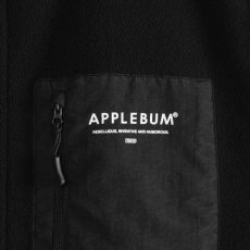 画像7: APPLEBUM  【再入荷】Fleece Vest (7)